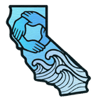 THE Coastal Alliance 