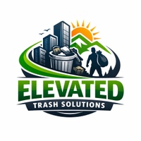 Elevated Trash Solutions