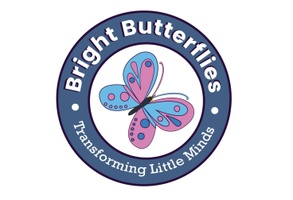 Bright Butterflies Preschool 