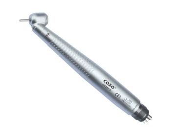 JOINT ISOLANT COBRA F120 MICRO, F140 11-029-085