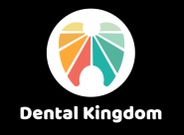  
 
Dental Kingdom