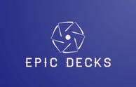 Epic Decks