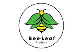 Bee-Leaf Project