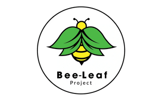 Bee-Leaf Project