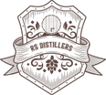 RS Distillers