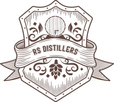 RS Distillers