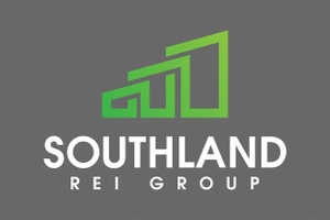Southland REI Group