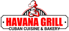 Havana Grill Cuban Restaurant & Bakery