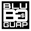 Bluguap Apparel 