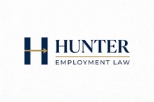 Hunter Employment Law