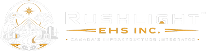 RushlightEHS