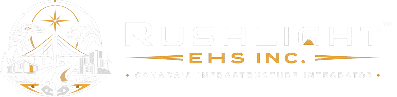 RushlightEHS