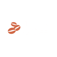 Hiatus Coffee