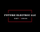 Future Electric LLC