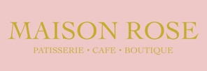 Maison Rose