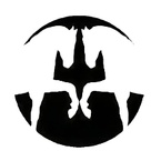 Classical Riding Reflection &
Doina Fischer