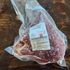 Beef Arm Roast-$9.00/lb