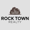 Rocktown Realty