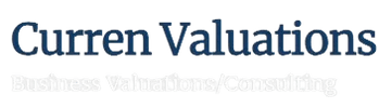 Curren Valuations