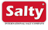 Salty 