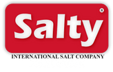 Salty 