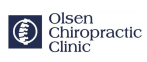 Olsen Chiropractic Clinic in Meridian, Idaho