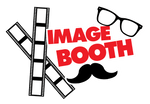 IMAGE BOOTH