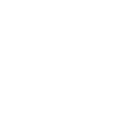 IMAGE BOOTH