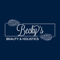 Becky's Beauty & Holistics