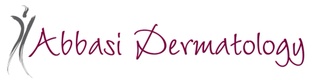 Abbasi Dermatology