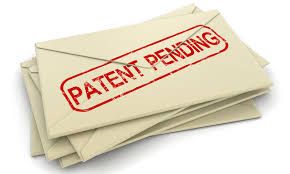 Patent Agent for Patent Attorney free patent consultation