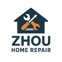 Zhou Home Repair