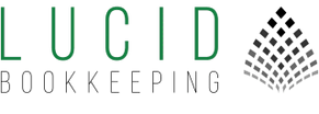 Lucid Bookkeeping