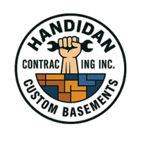 HandIdan Contracting Inc.