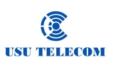 USU Telecom