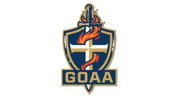goaaministry.com