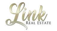 Link Real Estate