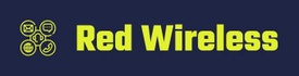 Red Wireless