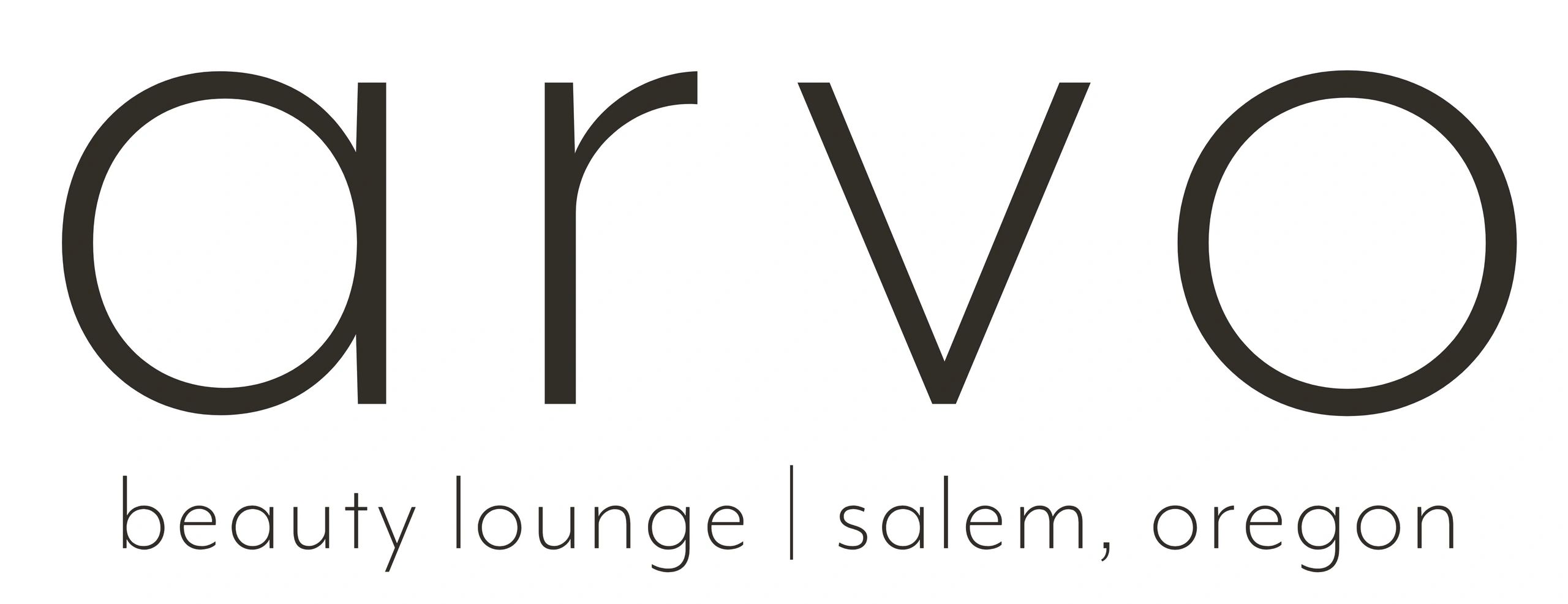 Arvo Lash & Beauty Lounge - Photo 2