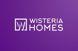 Wisteria Homes
