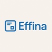 Effina