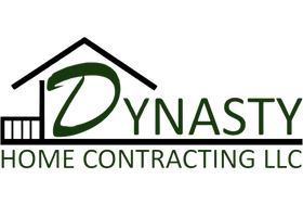 DYNASTY HOME CONTRACTING