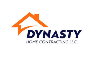 DYNASTY HOME CONTRACTING