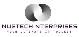 Nuetech Enterprises