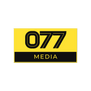 077 Media
