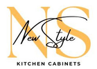 New style Kitchen Cabinets Corp