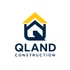 QE Construction