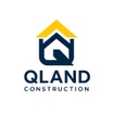 Qland Construction