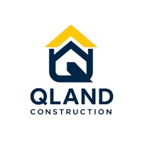 Qland Construction
