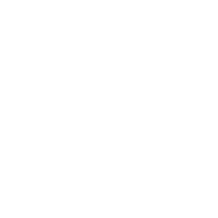 Still Waters Summer Camp